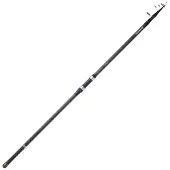 Daiwa Legalis Light Teleskopiskt Surfcastingspö