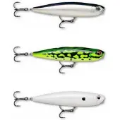 Rapala Precision Xtreme Floating Pennbetess 26g 127 Mm