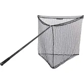 SERT Carp Landningsnät
