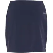Slam Active Techno Kjol