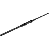 Scope Black Ops Karpspö