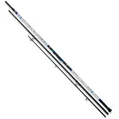 LINEAEFFE Ff Gravity Surfcasting Spö