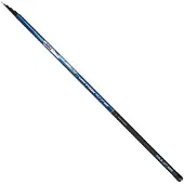 Mikado Trython Fiskespö