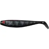 FOX Rage Pro Shad Mjukt Bete 230 Mm 12 Enheter