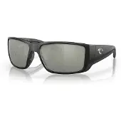 COSTA Blackfin Pro Speglade Polariserade Solglasögon