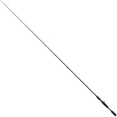 Molix Fioretto Essence Baitcastingspö