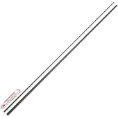 GARBOLINO K3 Competition Carp Elc Pole Kit