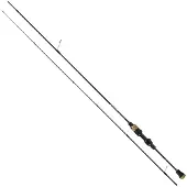 Molix Fioretto Speciale Trout Area Spinnfiskespö