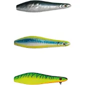 Molix Mtw Ytvatten Stickbait 47g 130 Mm