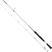 Molix Skirmjan R. Predator Spinnfiskespö