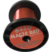 ASSO Magic 2000 M Monofilament