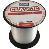 ASSO Classic 1000 M Monofilament