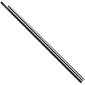 Maver Black Diavel Surfcasting Spö