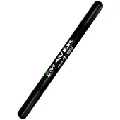 Maver Renegade Rx 10.00 M Miniförlängning Till Polespö