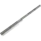 Maver Darkside Heavy 2 Tips Tele Bottenfiskespö