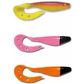 Delalande Sandra Mjukt Bete 10g 120 Mm 30 Enheter