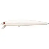 Lucky Craft Live Flash Minnow 19g 120 Mm