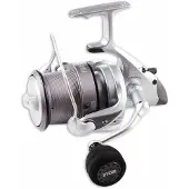 Ryobi Fishing Rias Surfcastingrulle