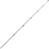 Maver Evanon Carbon 60 Cm Spötopp