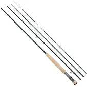 Shimano Fishing Biocraft Xr Still Water Flugfiskespö