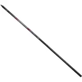 Shimano Fishing Aspire Metspö