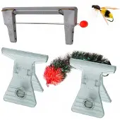Stonfo Creative Kit Dubbing