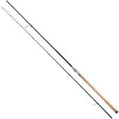Shimano Aspire Sea Trout 4-delad