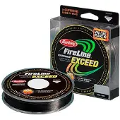 Berkley Tournament Exceed 110 M Flätlina