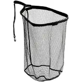 Greys Trout Net L Landningsnät