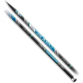 Zunzun Carbon Steel Metspö