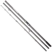 Akami Radiant Special Surfcasting Spö