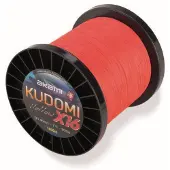 Akami Kudomi Flätlina 1000 M