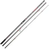 Akami Noboru Surf T Surfcasting Spö