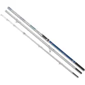 Akami Nirai Surfcasting Spö
