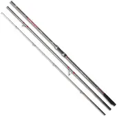 Akami Tabira T Surfcasting Spö