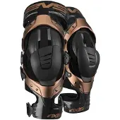 Evs Sports Axis Pro Pair Knäskydd