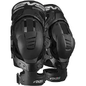 Evs Sports Axis Sport Pair Knäskydd