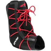Evs Sports Ab06 Ankelskydd