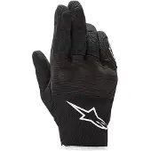 Alpinestars Stella S Max Drystar Kvinnors Handskar