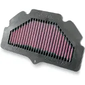 K&N Luftfilter SU-6006