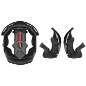 LS2 Ff805 Fim Innerfoder
