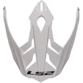 LS2 Mx701 Visir