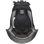 X-Lite X1005/ultra Racing Carbon Fitting Helt Innerfoder Till Hjälm