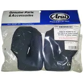 Arai Tour-x4 Kindkuddar