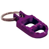 Geco Keyfob Nyckelring