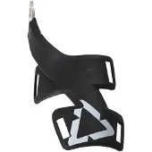 Leatt C-frame Junior Right Lower Skenplåt