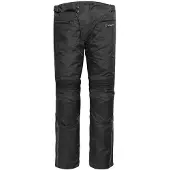 Difi Treasure Aerotex Byxor