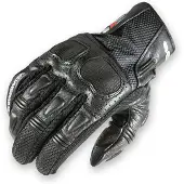 Garibaldi Ariel Comfort Handskar