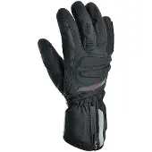 Garibaldi X-trem Handskar