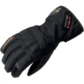 Garibaldi Boira Kp Primaloft Lady Kvinnors Handskar